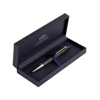 Pen Festina in Steel FSU3234/A - FSU3234/A